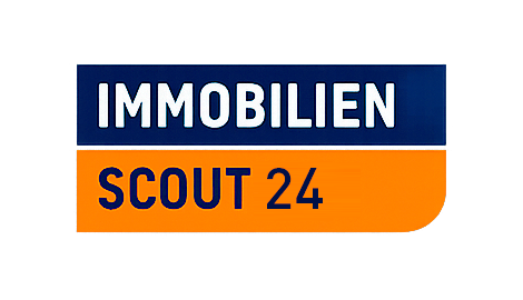 Immobilie – Karl Lorenz (KLBW UG)
