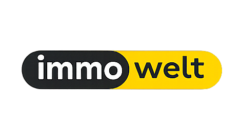 Immobilie – Karl Lorenz (KLBW UG)