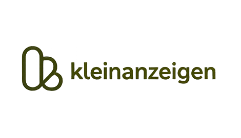 Immobilie – Karl Lorenz (KLBW UG)