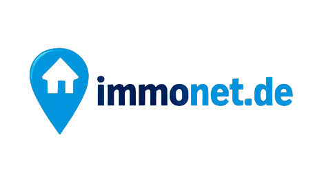 Immobilie – Karl Lorenz (KLBW UG)