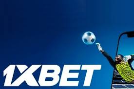1xbet Ethiopia Your Guide to Online Betting Success -106394573