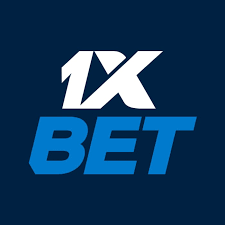 1xbet Ethiopia Your Guide to Online Betting Success -106394573