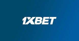 1xbet Japan Your Gateway to Exciting Online Betting -89840573