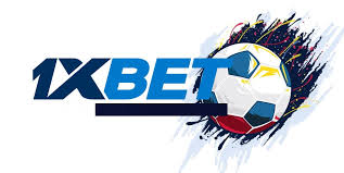 1xbet Japan Your Gateway to Exciting Online Betting -89840573