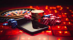 A Comprehensive Guide to Gamstop Casinos