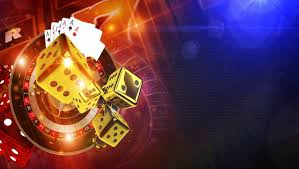 A Comprehensive Guide to the Blood Moon Casino Registration Process