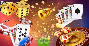 Admiral Casino Login Process Step-by-Step Guide