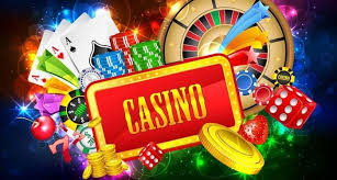Admiral Casino Login Process Step-by-Step Guide