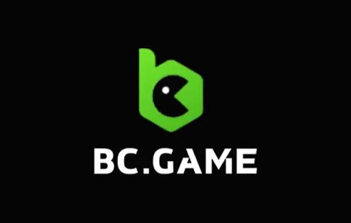 BC.CO Bonus Code Details Unlock Exclusive Rewards