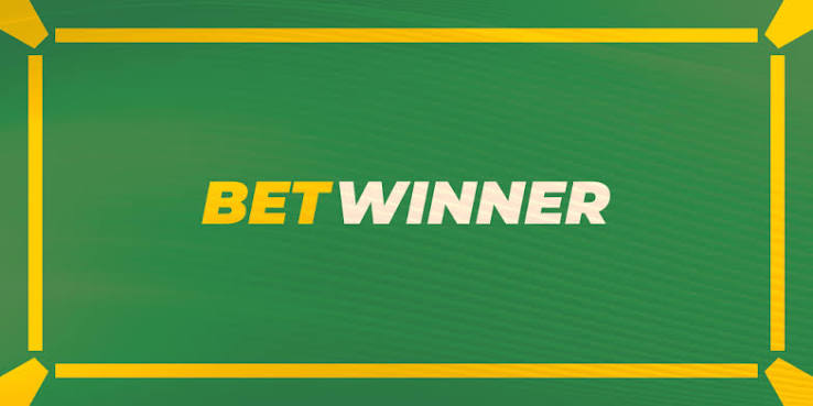 BetWinner App for Android Your Ultimate Betting Companion 899432661