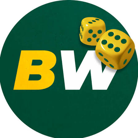 BetWinner Casino and Sportsbook Your Ultimate Guide to Online Betting