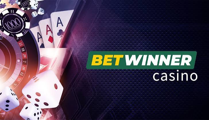 BetWinner Casino and Sportsbook Your Ultimate Guide to Online Betting