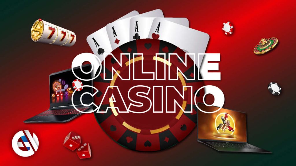 Bonus Strike Unlocking the Secrets of Online Casino Bonuses -492119730