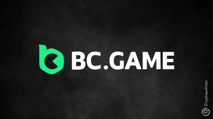 Casinò Crypto BC.GAME in Italia La Rivoluzione dei Giochi Online