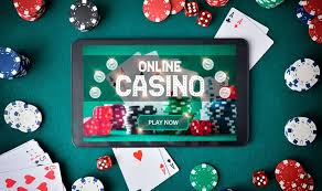 Casino Twinky Win UK Your Ultimate Gaming Destination -380650886