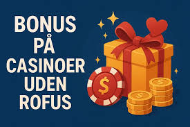 Casino Uden ROFUS med Paysafecard En Førsteklasses Spiloplevelse