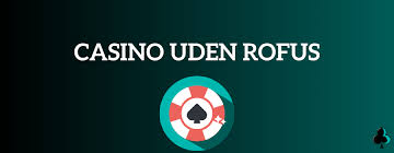 Casino Uden ROFUS Online Spil på Apple-enheder 1342431161