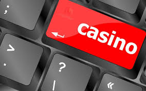CasinoLab Casino Online Games Your Ultimate Guide to Thrilling Gaming