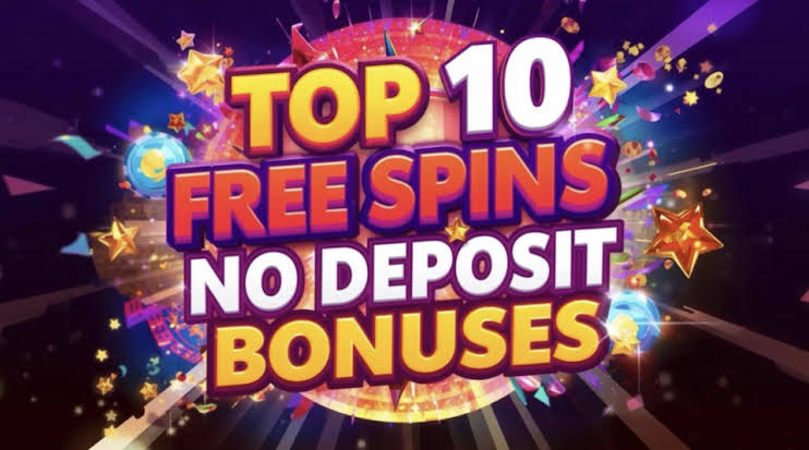 De Beste Buitenlandse Casino's Een Uitgebreide Gids