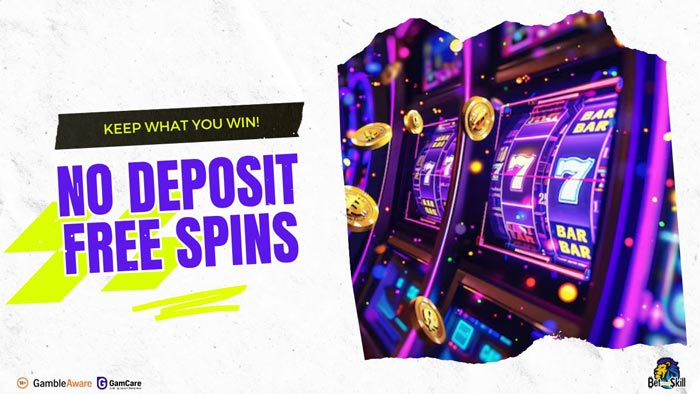De Beste Buitenlandse Casino's Een Uitgebreide Gids
