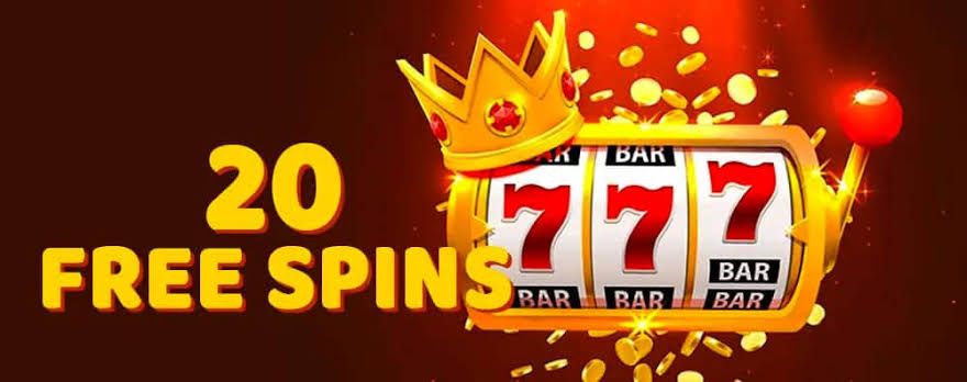De Beste Buitenlandse Casino's Een Uitgebreide Gids