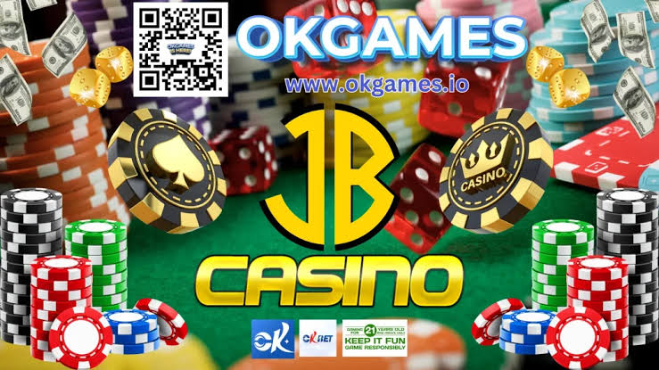 Detailed Review of JB Casino Pakistan A Comprehensive Guide