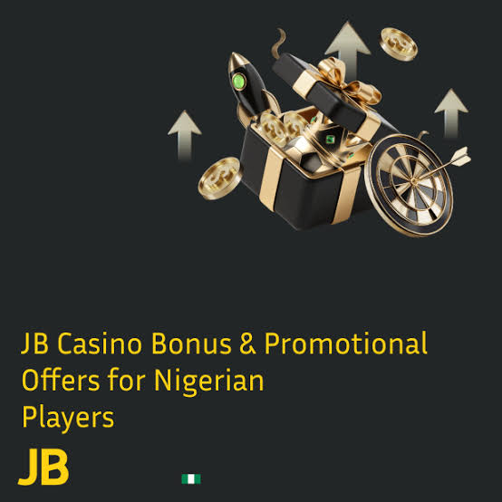 Detailed Review of JB Casino Pakistan A Comprehensive Guide