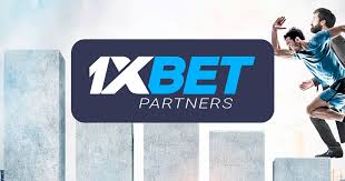Discover 1xBet Kenya Your Ultimate Betting Experience in Africa
