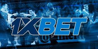 Discover 1xBet Kenya Your Ultimate Betting Experience in Africa