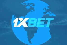 Discover 1xBet Kenya Your Ultimate Betting Experience in Africa