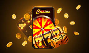 Discover the Excitement of Casino Sea Star Your Ultimate Gaming Destination