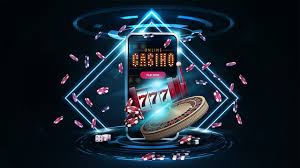 Discover the Excitement of Katanaspin Casino UK