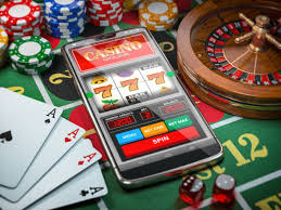 Discover the Excitement of Online Casino Mr Sloty -97859917