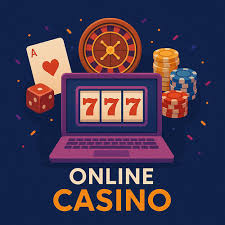 Discover the Thrill of Queen Casino Online