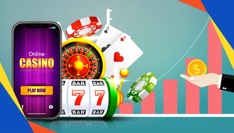 Discovering ME88 Sport Your Ultimate Sports Betting Destination