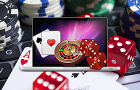 Discovering ME88 Sport Your Ultimate Sports Betting Destination