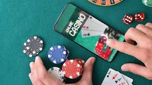 Experience the Magic of Lucky Carnival Your Ultimate Guide 1219151785