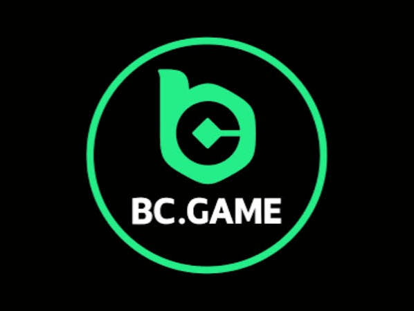 Experience the Thrill of Gambling at BCGame Online Casino