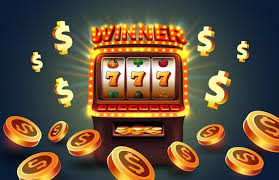 Exploring 12Play Sports The Ultimate Betting Experience