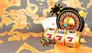 Exploring 12Play Sports The Ultimate Betting Experience