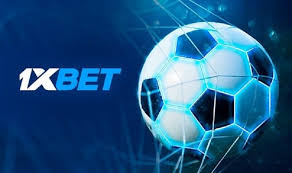 Exploring 1xbet Kenya A Comprehensive Guide to Sports Betting -197693651