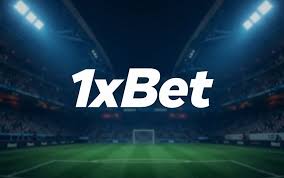 Exploring 1xbet Kenya A Comprehensive Guide to Sports Betting -197693651