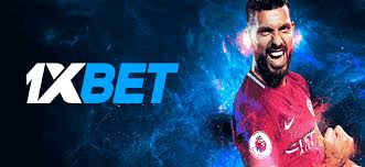 Exploring 1xbet Kenya A Comprehensive Guide to Sports Betting -197693651