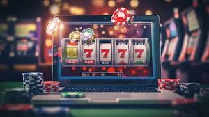 Exploring Fezbet Your Ultimate Online Betting Experience 90291255