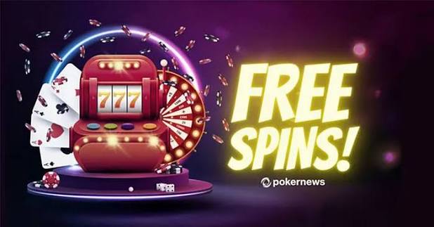 Exploring Gambling Affiliate Programs A Comprehensive Guide
