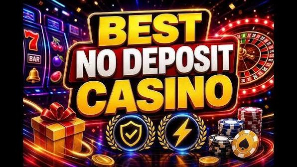 Exploring Gambling Affiliate Programs A Comprehensive Guide
