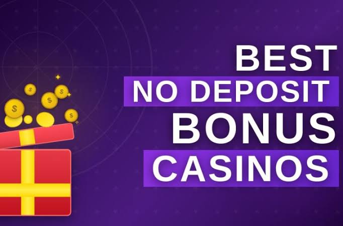 Exploring Gambling Affiliate Programs A Comprehensive Guide