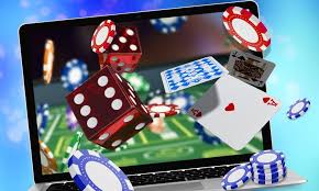 Exploring the Features and Benefits of Zbetbet -287660917