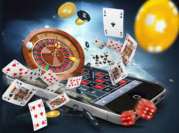 Gamblii Casino Registration Process Step-by-Step Guide 1432138645