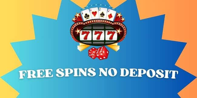 Get 10 Free Spins on Registration Your Guide to No Deposit Bonuses